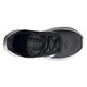 Kaptir 2.0 Jr - Junior Fashion Shoes - 2