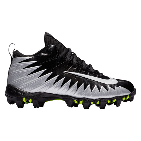 chaussure de foot nike pour junior