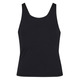 Core All Day Layering Jr - Girls' Athletic Tank Top - 0