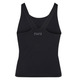 Core All Day Layering Jr - Girls' Athletic Tank Top - 1