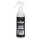 Captodor (240 ml) - Anti-Odour Spray for Footwear - 0