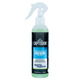 Captodor (240 ml) - Anti-Odour Spray for Sports Equipment  - 0