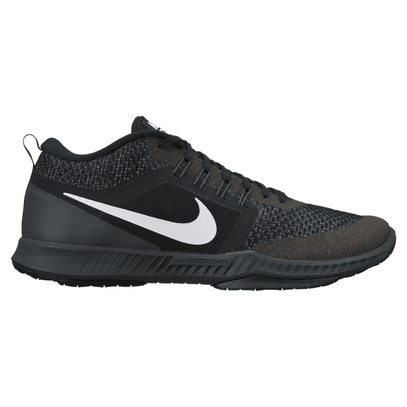 mens nike zoom