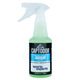 Captodor (500 ml) - Vaporisateur anti-odeurs pour équipement  - 0