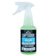Captodor (500 ml) - Vaporisateur anti-odeurs pour équipement  - 0