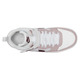 Court Borough Mid 2 Jr - Junior Fashion Shoes - 1