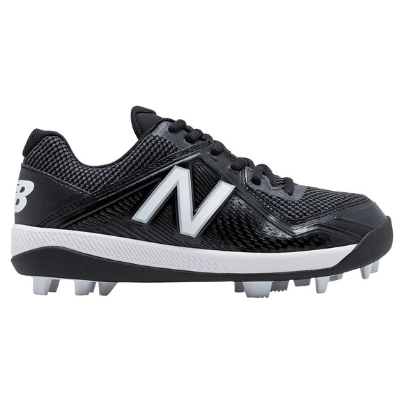 new balance baseball shoes