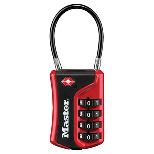 4697D - Combination Lock