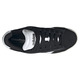 Grand Court Alpha - Men's Fashion Shoes - 1