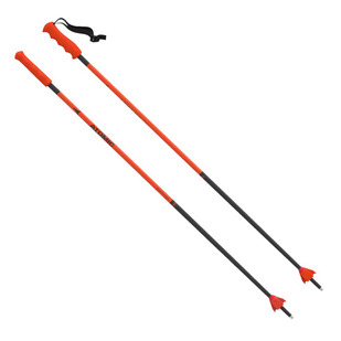 Redster - Junior Alpine Ski Poles