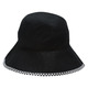 Sunbreaker - Women's Bucket Hat - 1