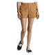 Ground Work - Women's Shorts - 0