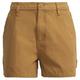 Ground Work - Women's Shorts - 4