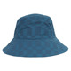 Level Up - Women's Bucket Hat - 2