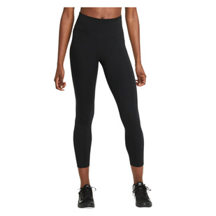 One - Women's 7/8 Training Tights
