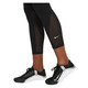 One - Women's 7/8 Training Tights - 3