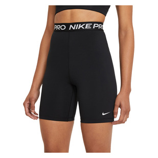 Pro 365 - Women's Fitted Training Shorts