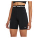 Pro 365 - Women's Fitted Training Shorts - 0