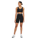 Pro 365 - Women's Fitted Training Shorts - 2