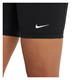 Pro 365 - Women's Fitted Training Shorts - 4