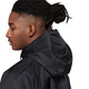 Sportswear Windrunner - Men's Athletic Hooded Jacket - 1