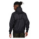Sportswear Windrunner - Men's Athletic Hooded Jacket - 2