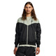 Sportswear Windrunner - Men's Athletic Hooded Jacket - 0