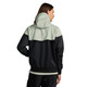 Sportswear Windrunner - Men's Athletic Hooded Jacket - 1