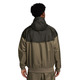 Sportswear Windrunner - Men's Athletic Hooded Jacket - 1