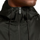 Sportswear Windrunner - Men's Athletic Hooded Jacket - 3