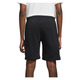 Sportswear Club Fleece - Men's Shorts - 2