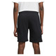 Sportswear Club Fleece - Short pour homme - 2