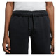Sportswear Club Fleece - Men's Shorts - 4