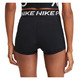 Pro 365 - Women's Fitted Shorts - 1