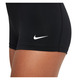 Pro 365 - Women's Fitted Shorts - 3