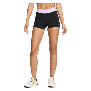 Pro 365 - Women's Fitted Shorts