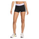 Pro 365 - Women's Fitted Shorts - 0