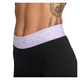 Pro 365 - Women's Fitted Shorts - 4