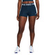 Pro 365 - Women's Fitted Shorts - 0