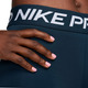 Pro 365 - Women's Fitted Shorts - 3