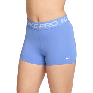 Pro 365 - Women's Fitted Shorts