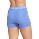 Pro 365 - Women's Fitted Shorts - 1