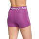 Pro 365 - Short ajusté pour femme - 1