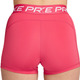 Pro 365 - Women's Fitted Shorts - 1