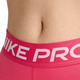 Pro 365 - Women's Fitted Shorts - 3