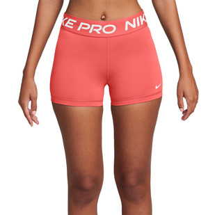 Pro 365 - Short ajusté pour femme