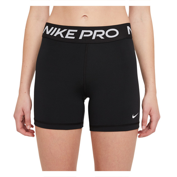 Pro 365 - Women's Fitted Shorts