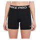 Pro 365 - Women's Fitted Shorts - 0