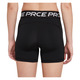 Pro 365 - Women's Fitted Shorts - 1