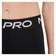 Pro 365 - Women's Fitted Shorts - 2